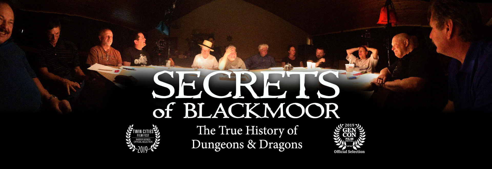 www.secretsofblackmoor.com